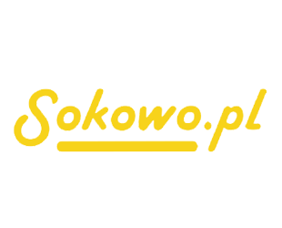 Hurom - www.sokowo.pl 